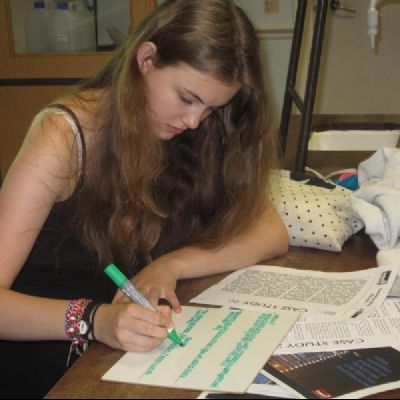 War on want IMG_1564